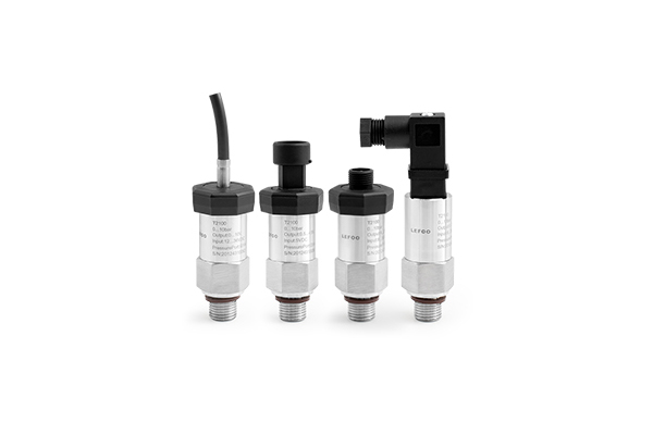 Pressure Transmitter_2