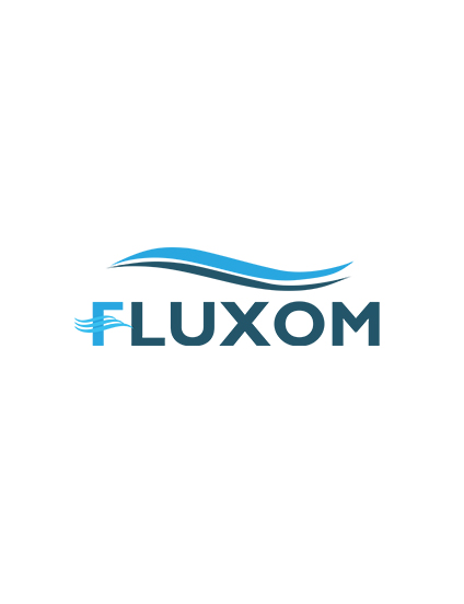 logo product